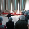 prekmurje_016_000.jpg
