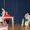 img_7779_000.jpg