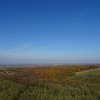 prekmurje_045_000.jpg