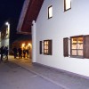 prekmurje_095_000.jpg