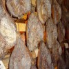 prekmurje_115_000.jpg