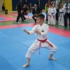 _zkarate__01_.jpg