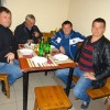 prekmurje_032_000.jpg