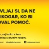 poziv_k_akciji_dajsezanseznam.jpg
