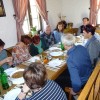 prekmurje_029_000.jpg