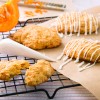 kuerbis_cookies__kuerbiskekse_13917_1.jpg