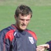 denis andre dasoul