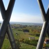 prekmurje_051_000.jpg