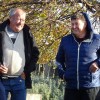 prekmurje_061_000.jpg