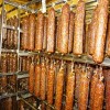 prekmurje_110_000.jpg