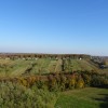 prekmurje_046_000.jpg