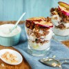 Frisches-Apfel-Schicht-Dessert_quer[1].jpg