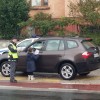 otroci_in_policija_2.jpg