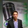 Denis Tomše ZDT.jpg
