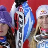 Tina-Maze-in Lindsey-Vonn.jpg