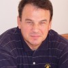 jerakbojan.jpg