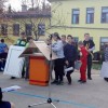 bircna_vas14.jpg