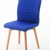 Kuhinjski stol Desi, 59,00 EUR, Harvey Norman.jpg