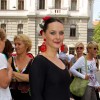 blazka muller pograjc.jpg
