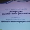 kazipot19.jpg