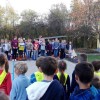 bircna_vas24.jpg
