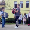 bircna_vas17.jpg
