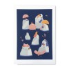Lea Zupančič, art print 36,60 EUR, GUD Shop .png