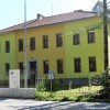 bircna_vas01.jpg