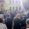 bircna_vas06.jpg