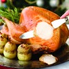 Turkey with Fig Stuffing 5.jpg