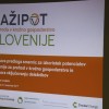 kazipot01.jpg