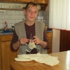 img_7306.jpg