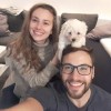 anja komučar oli instagram.png