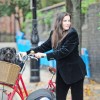liv tyler 1.jpg