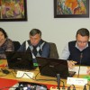 img_7476_7_1_000.jpg