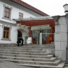 knjiznica0001.jpg