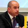 marjan_hribar_bb.jpg