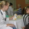img_1001_000.jpg