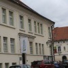 komunala.jpg