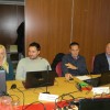 img_7472_3_1_000.jpg