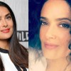 salma h2.jpg