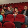 okrogla_miza12.jpg