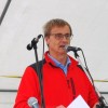 pohod43.jpg