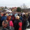pohod58.jpg
