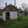 pohod09.jpg