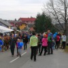 pohod16.jpg