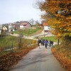pohod01.jpg