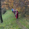 pohod07.jpg