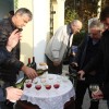 img_4821.jpg