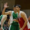 milos_pesic.jpg